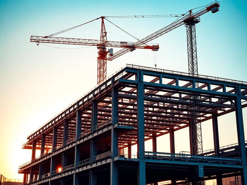 sector-construction
